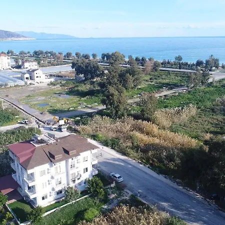 1 Demre