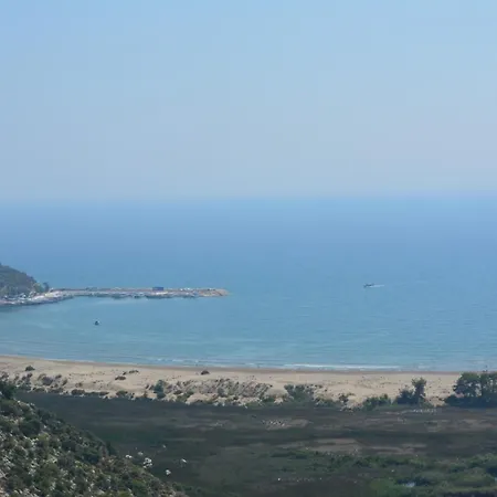 1 * Demre